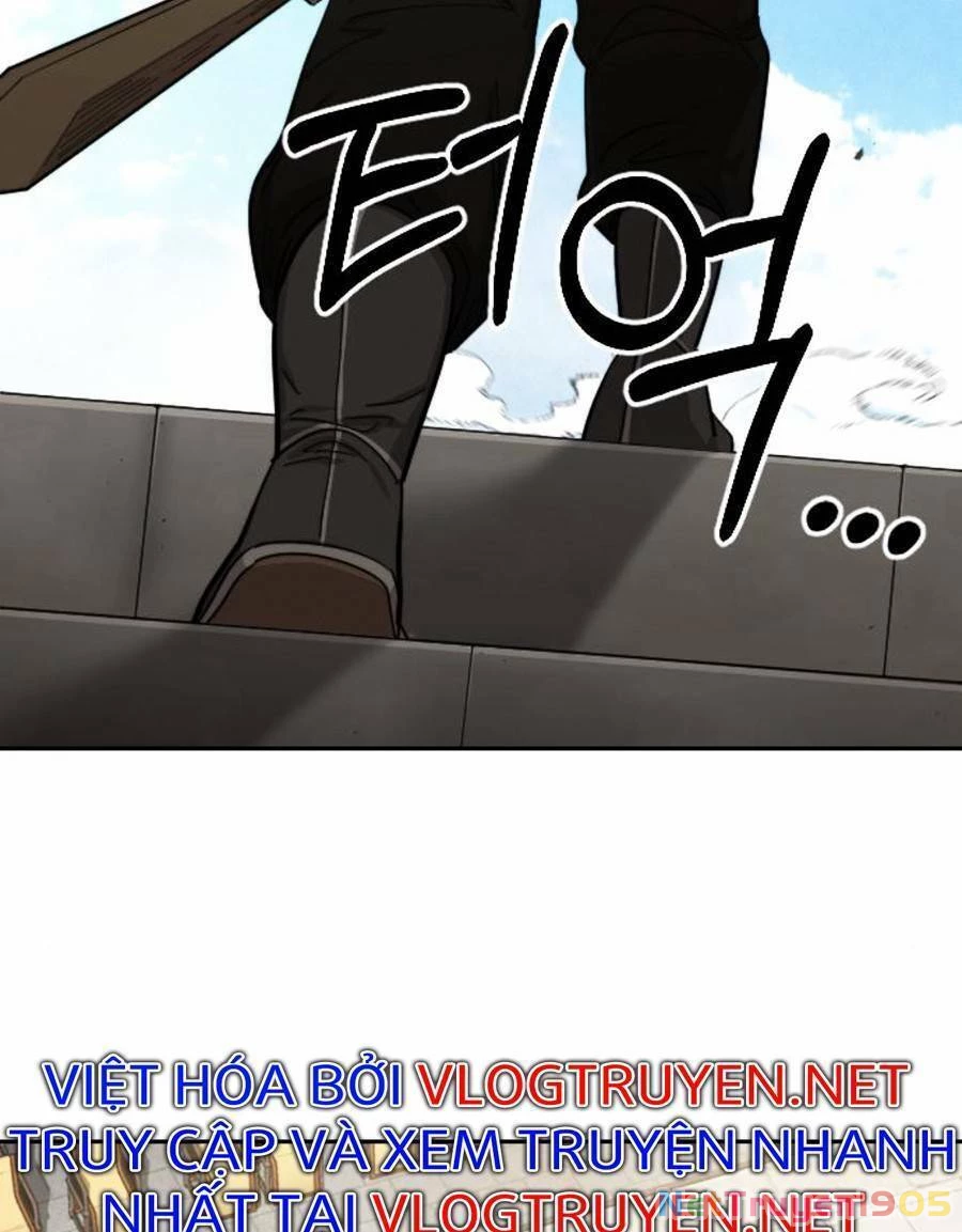Hoa Sơn Tái Xuất Chapter 62 - 56