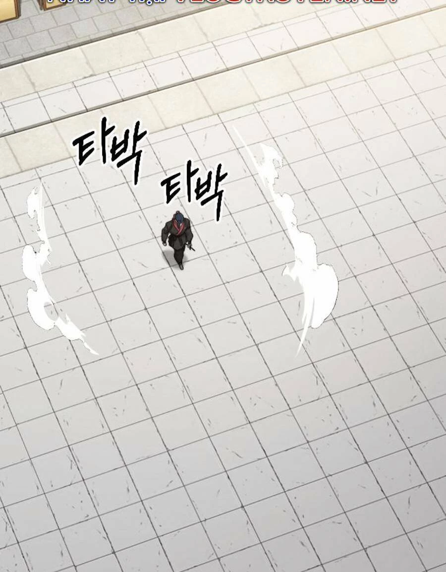 Hoa Sơn Tái Xuất Chapter 62 - 57