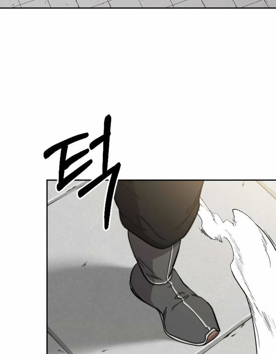 Hoa Sơn Tái Xuất Chapter 62 - 58