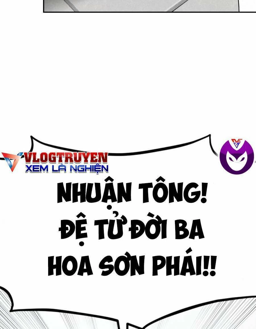 Hoa Sơn Tái Xuất Chapter 62 - 59