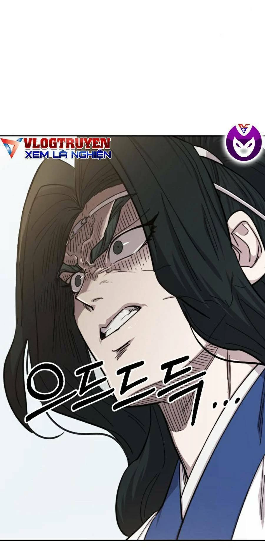 Hoa Sơn Tái Xuất Chapter 62 - 64