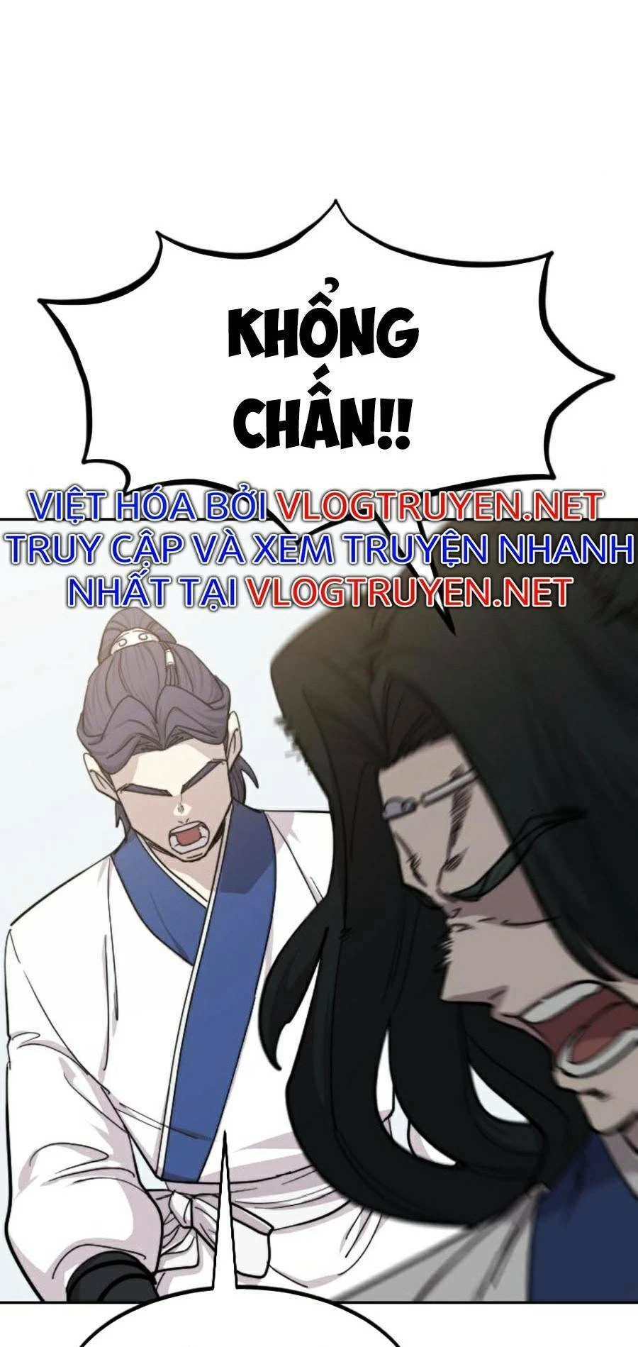 Hoa Sơn Tái Xuất Chapter 62 - 65