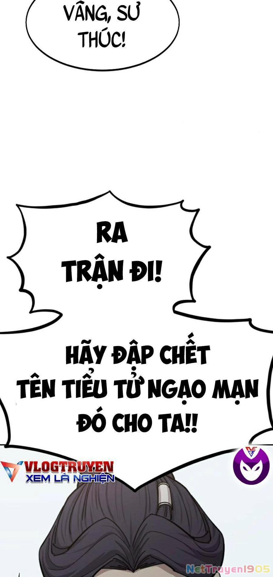 Hoa Sơn Tái Xuất Chapter 62 - 66