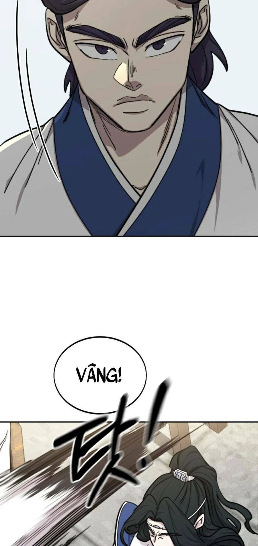 Hoa Sơn Tái Xuất Chapter 62 - 67