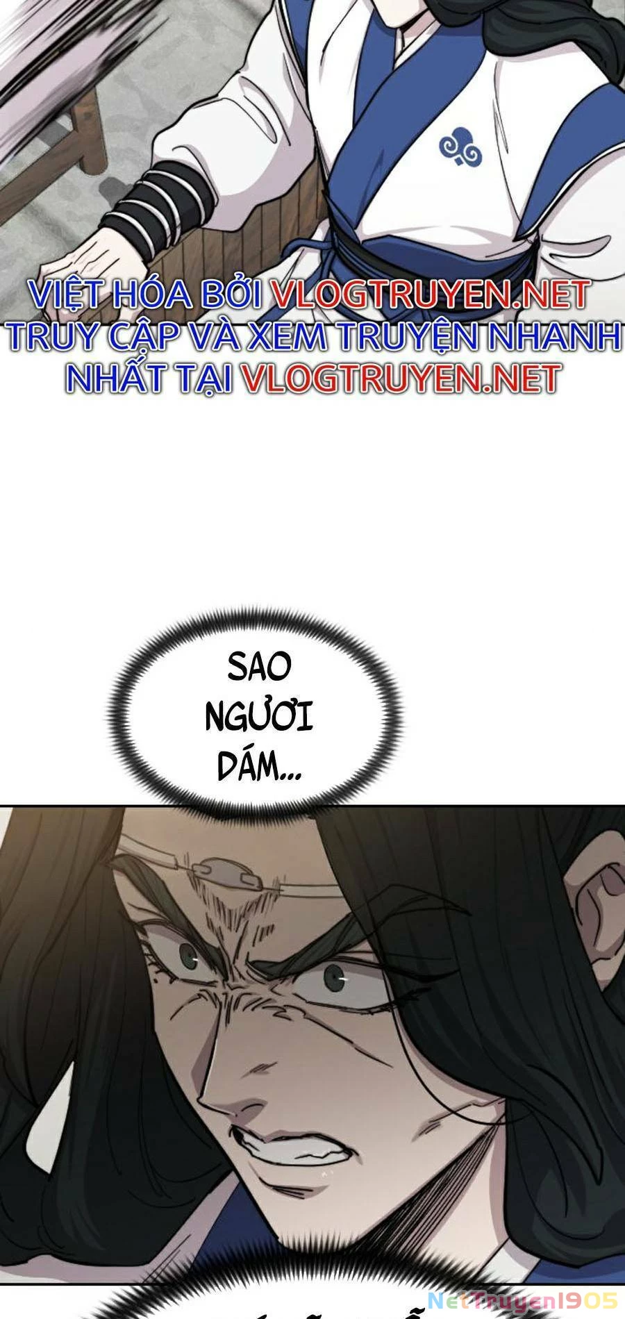 Hoa Sơn Tái Xuất Chapter 62 - 68