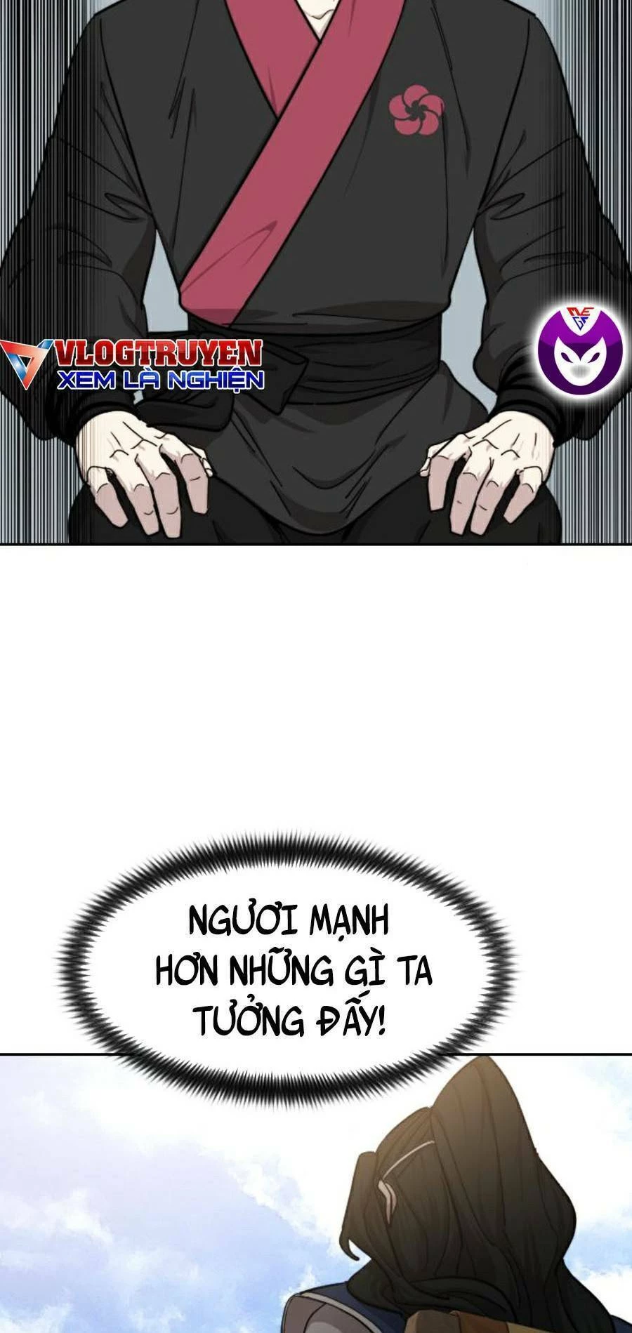 Hoa Sơn Tái Xuất Chapter 62 - 70