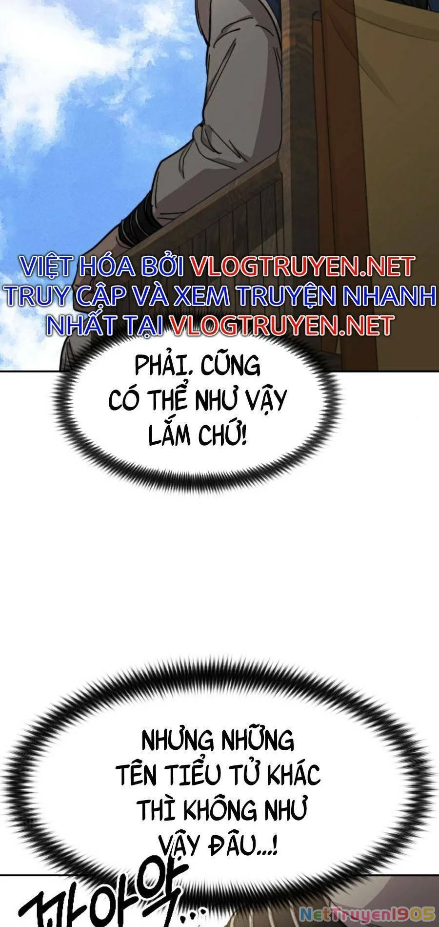 Hoa Sơn Tái Xuất Chapter 62 - 71
