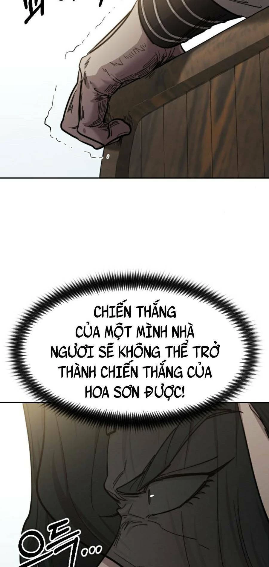 Hoa Sơn Tái Xuất Chapter 62 - 72