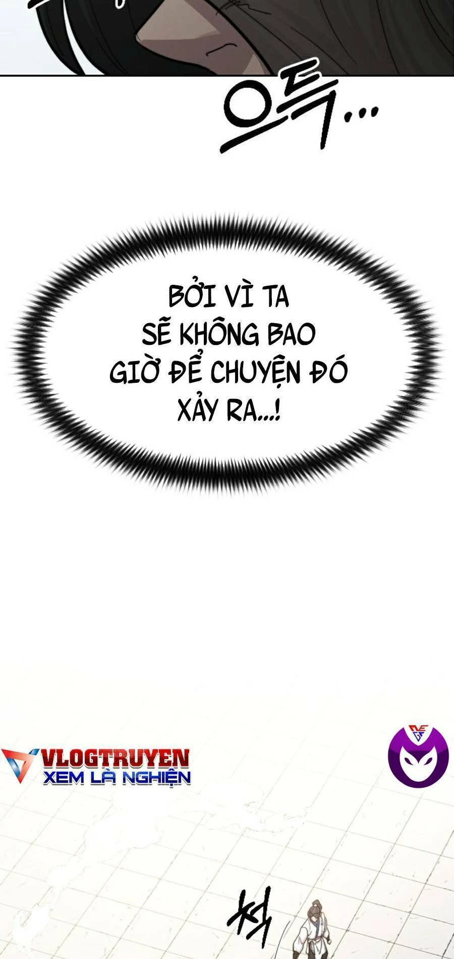 Hoa Sơn Tái Xuất Chapter 62 - 73