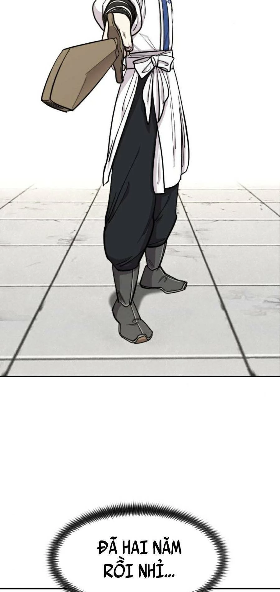 Hoa Sơn Tái Xuất Chapter 62 - 75