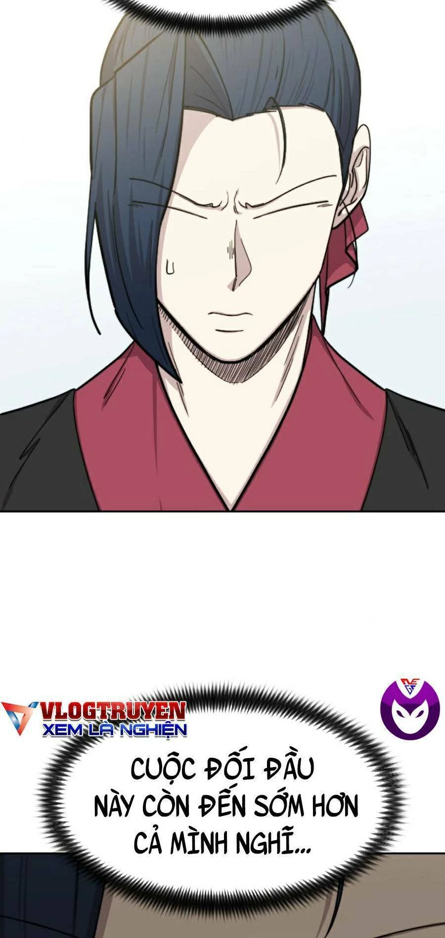 Hoa Sơn Tái Xuất Chapter 62 - 76