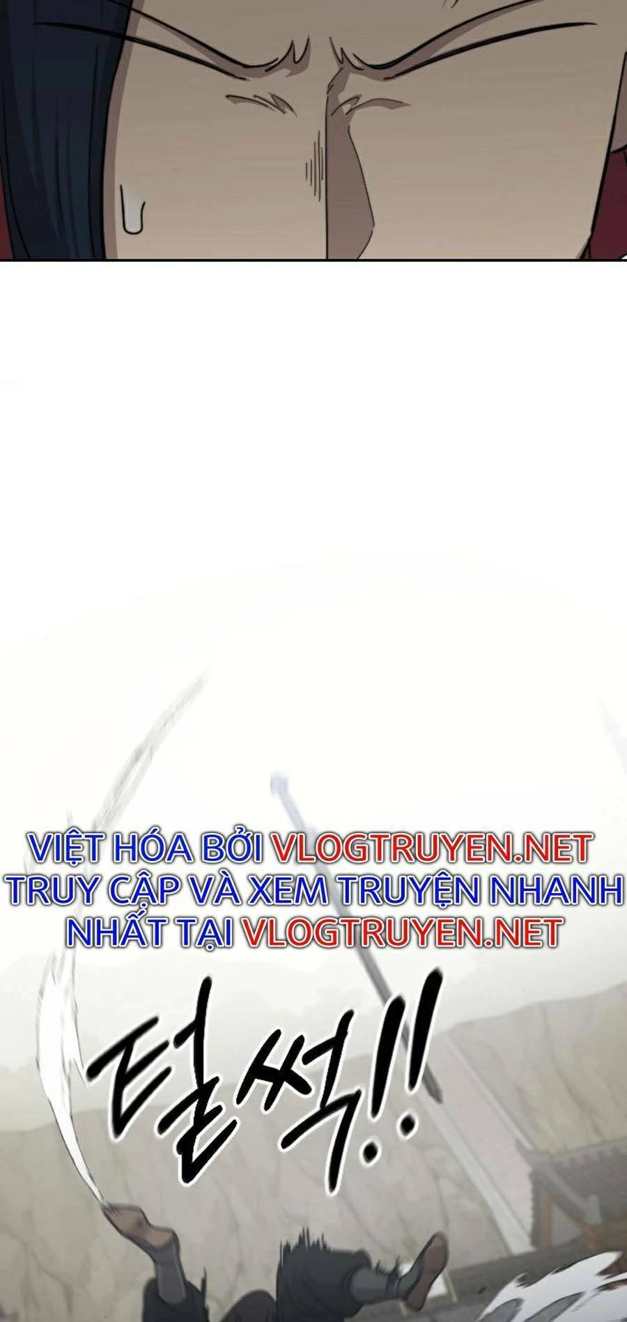 Hoa Sơn Tái Xuất Chapter 62 - 77