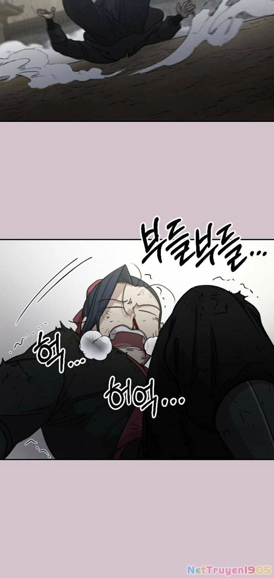 Hoa Sơn Tái Xuất Chapter 62 - 78