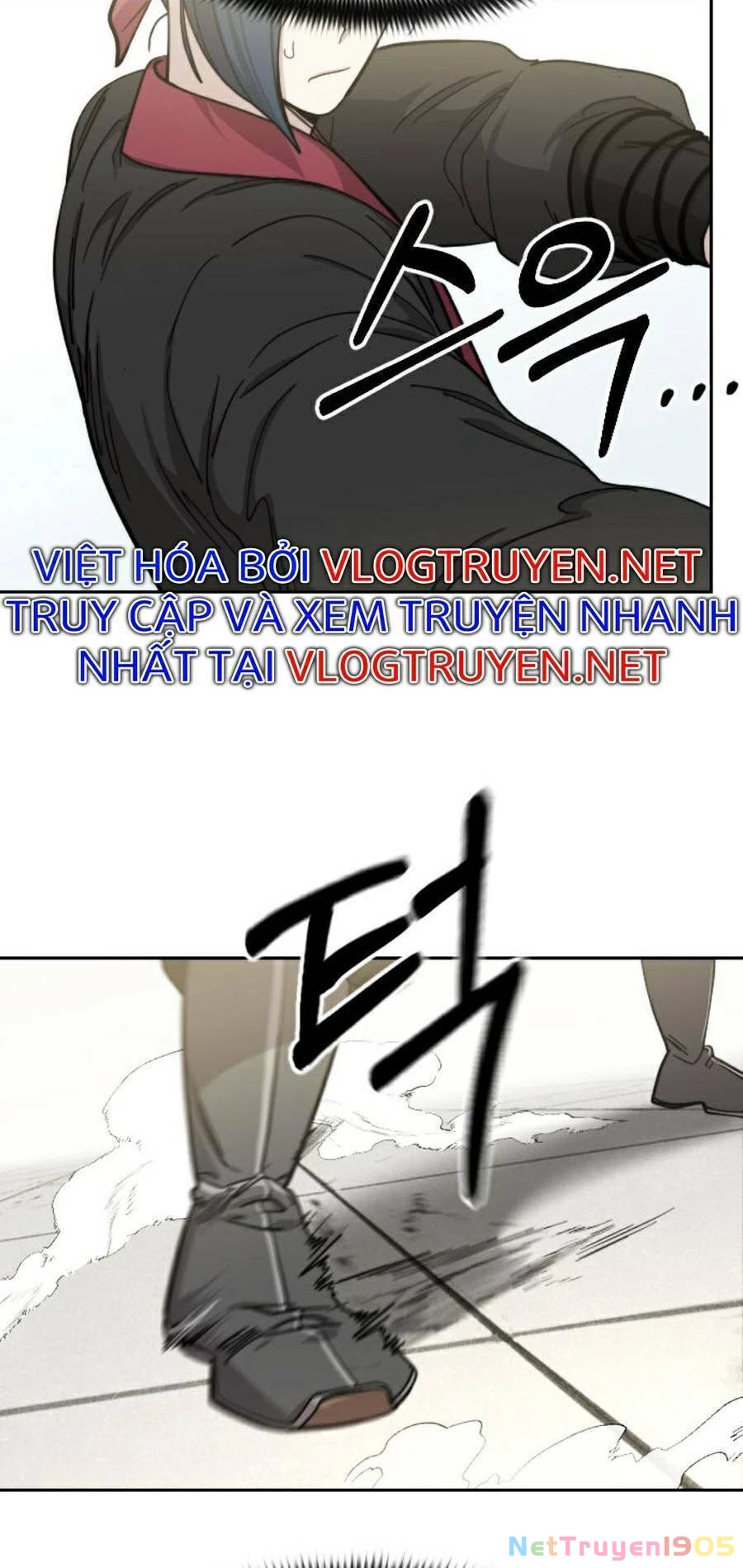 Hoa Sơn Tái Xuất Chapter 62 - 81
