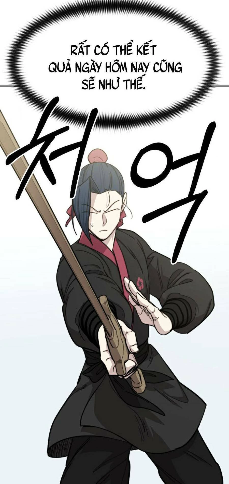 Hoa Sơn Tái Xuất Chapter 62 - 82