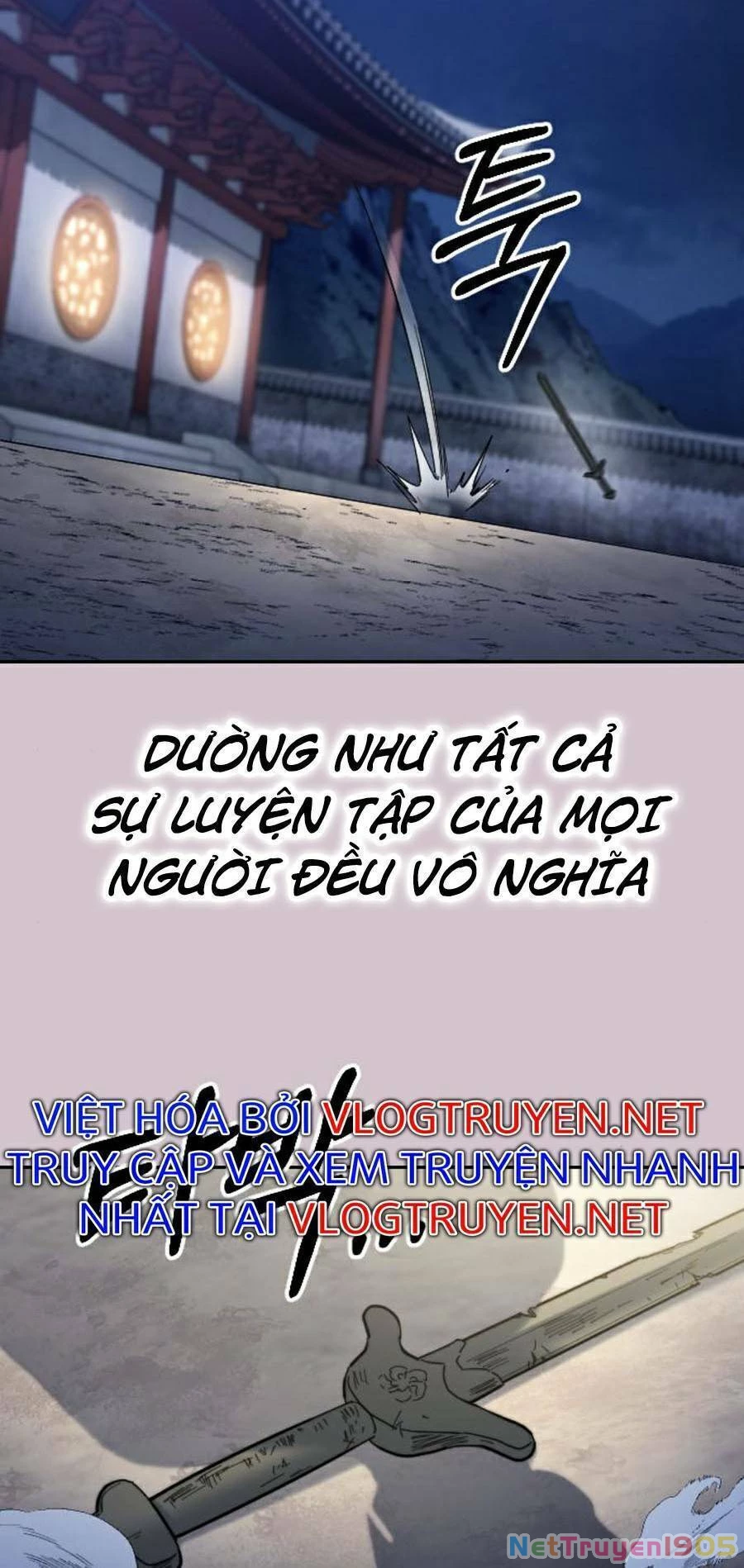 Hoa Sơn Tái Xuất Chapter 62 - 84