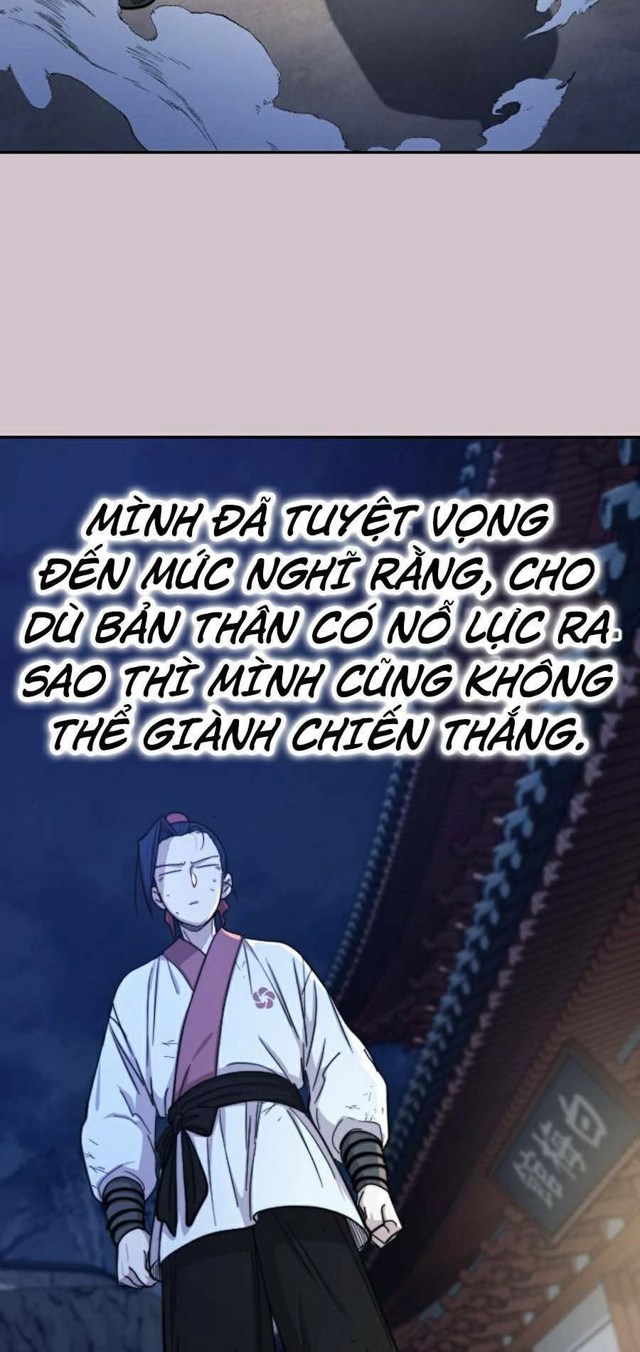 Hoa Sơn Tái Xuất Chapter 62 - 85