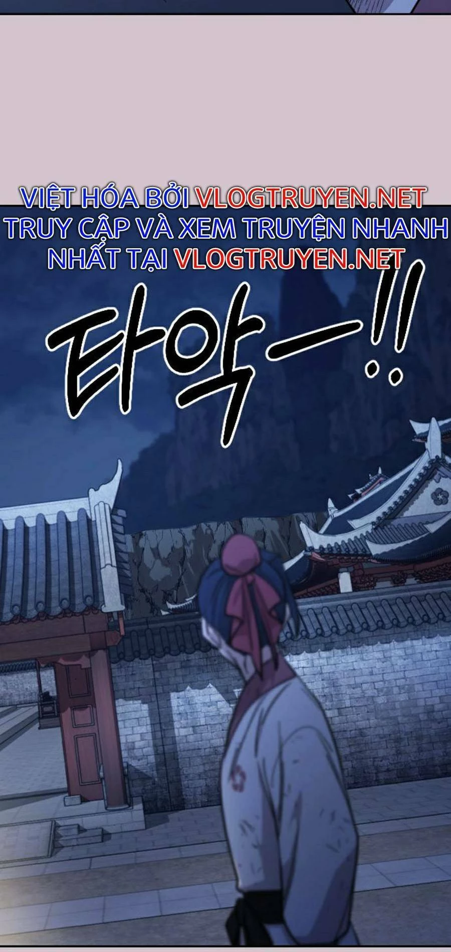 Hoa Sơn Tái Xuất Chapter 62 - 87