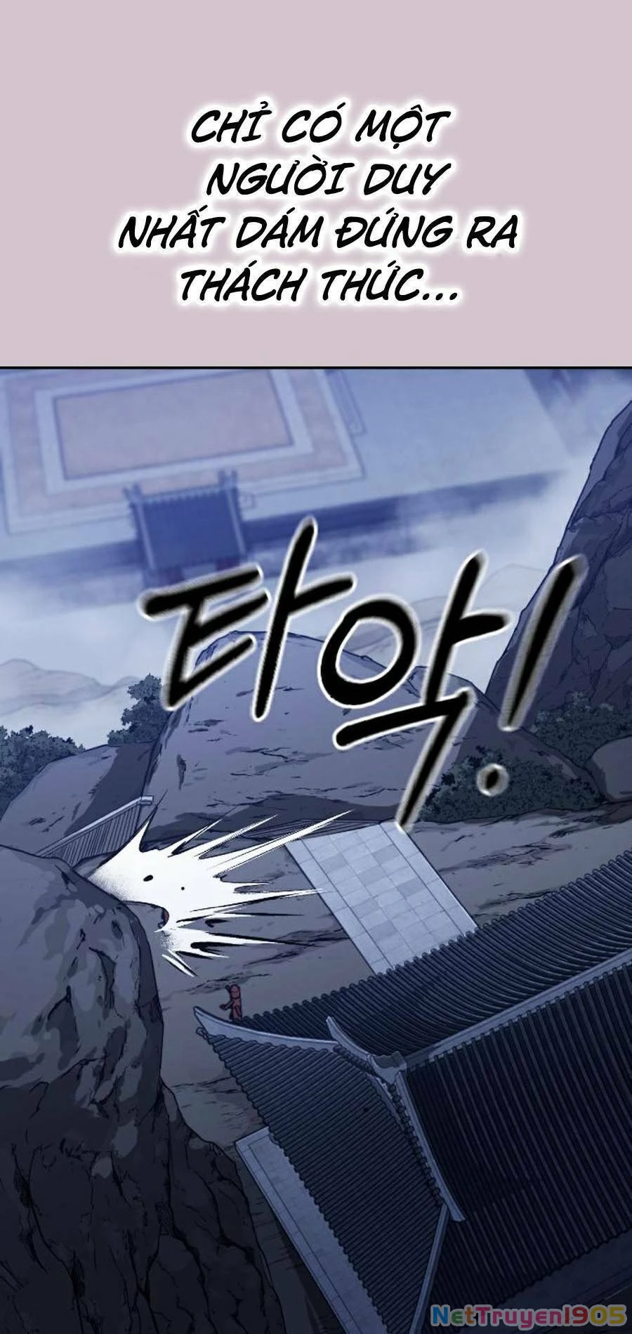 Hoa Sơn Tái Xuất Chapter 62 - 88