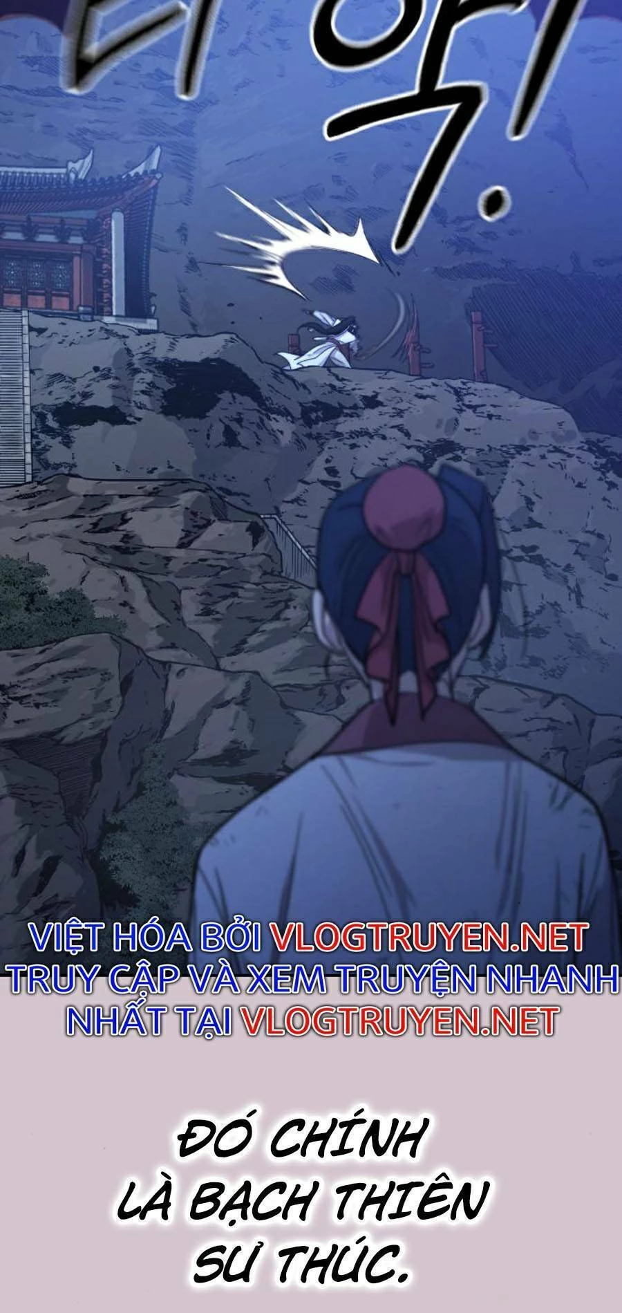 Hoa Sơn Tái Xuất Chapter 62 - 90