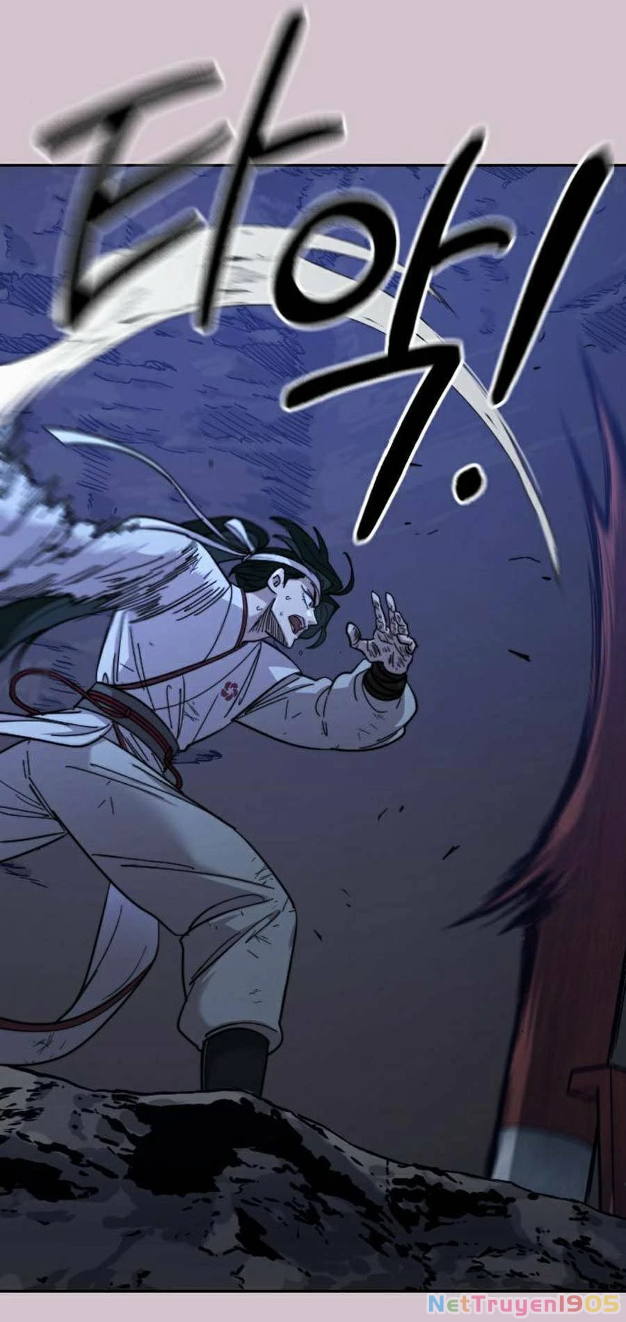 Hoa Sơn Tái Xuất Chapter 62 - 91