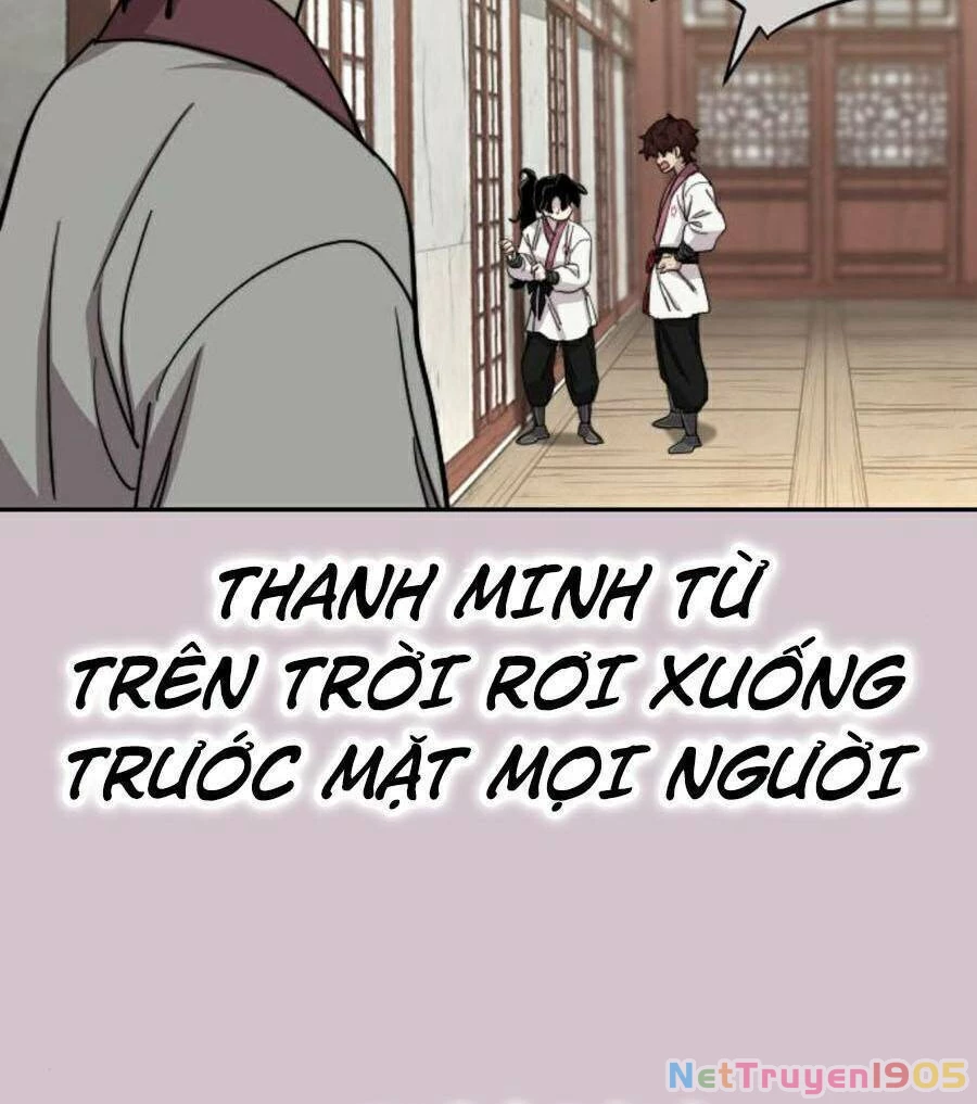 Hoa Sơn Tái Xuất Chapter 62 - 93