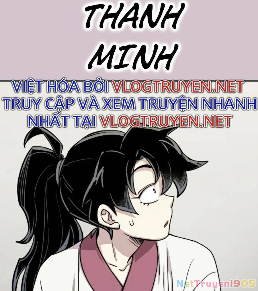 Hoa Sơn Tái Xuất Chapter 62 - 94