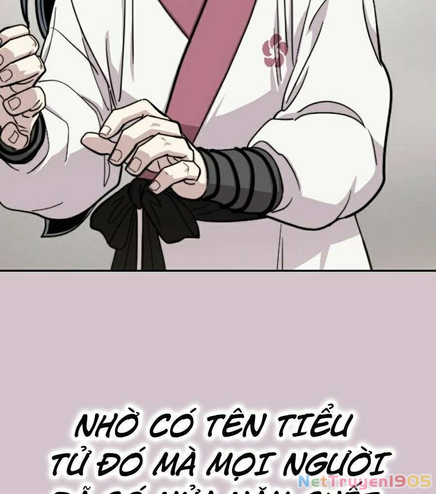 Hoa Sơn Tái Xuất Chapter 62 - 95