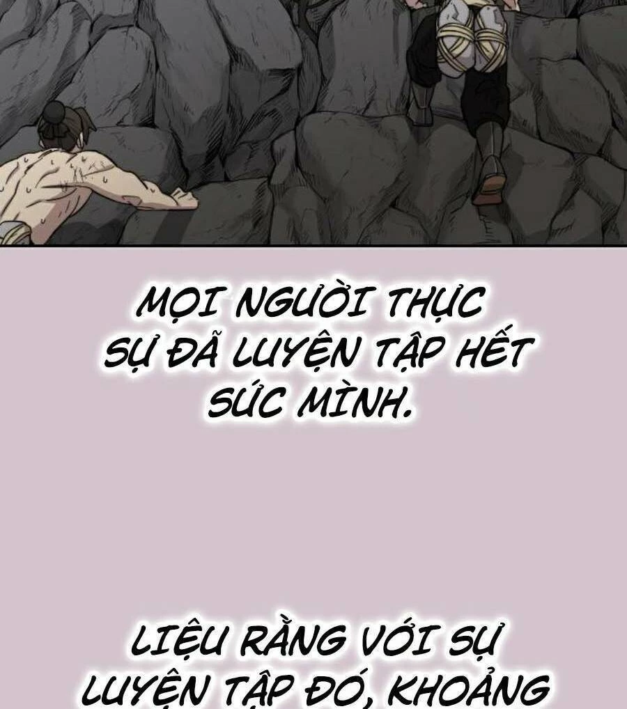 Hoa Sơn Tái Xuất Chapter 62 - 97