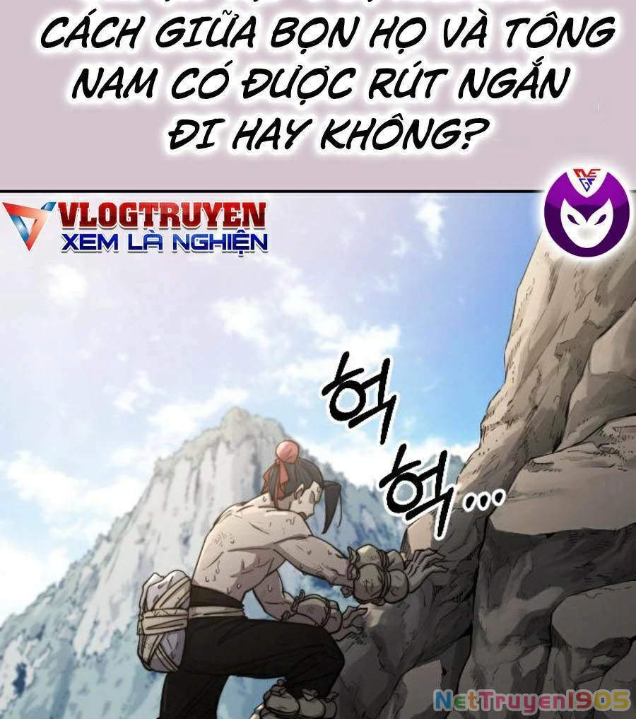 Hoa Sơn Tái Xuất Chapter 62 - 98