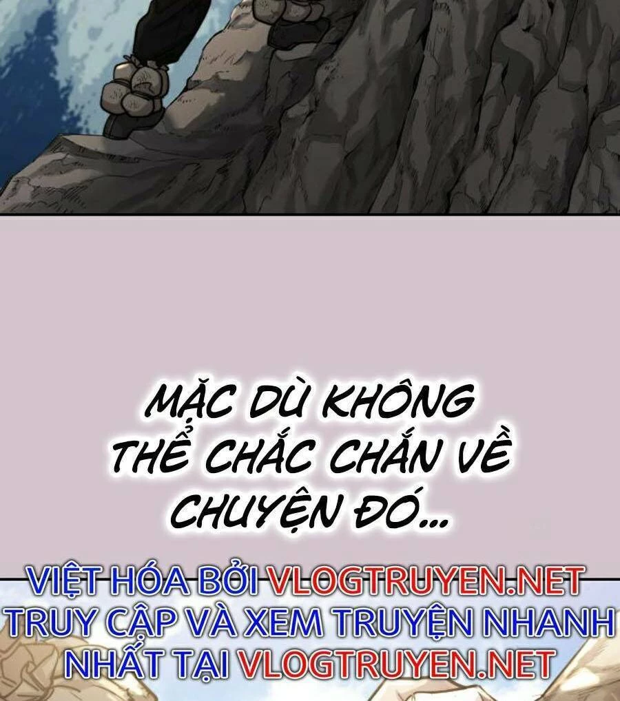 Hoa Sơn Tái Xuất Chapter 62 - 99