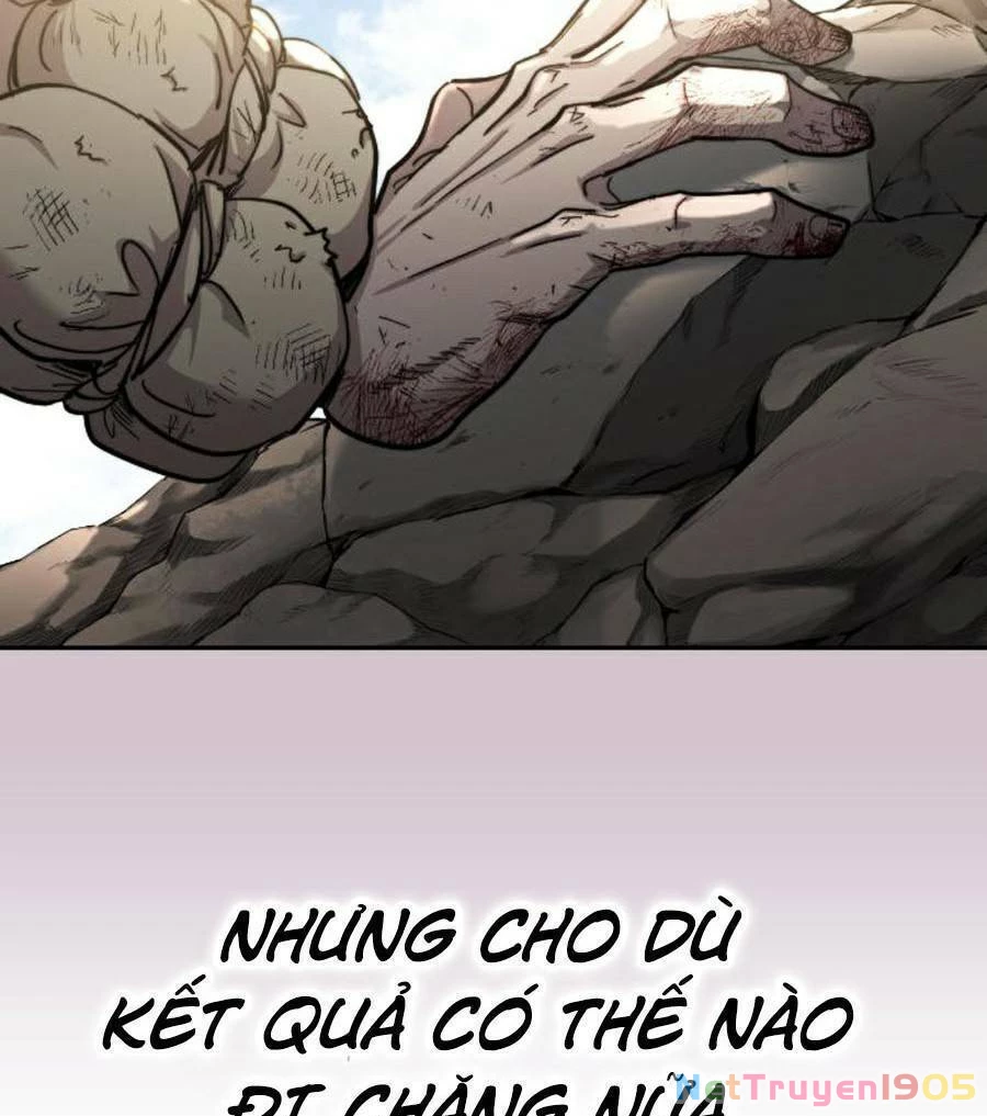 Hoa Sơn Tái Xuất Chapter 62 - 100