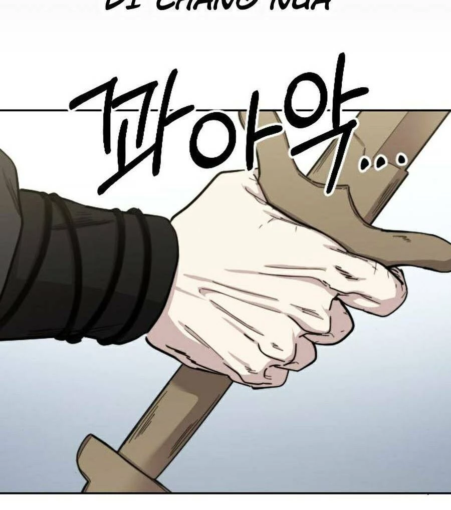 Hoa Sơn Tái Xuất Chapter 62 - 101