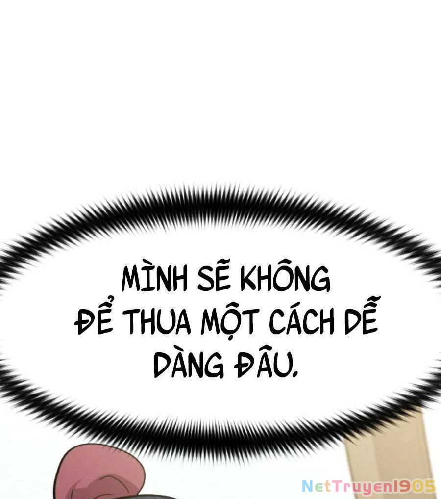 Hoa Sơn Tái Xuất Chapter 62 - 102
