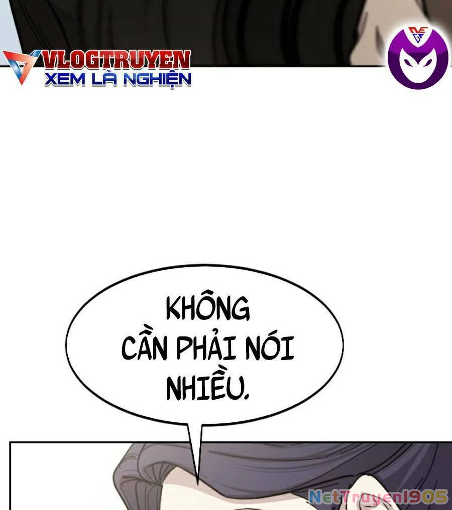 Hoa Sơn Tái Xuất Chapter 62 - 104