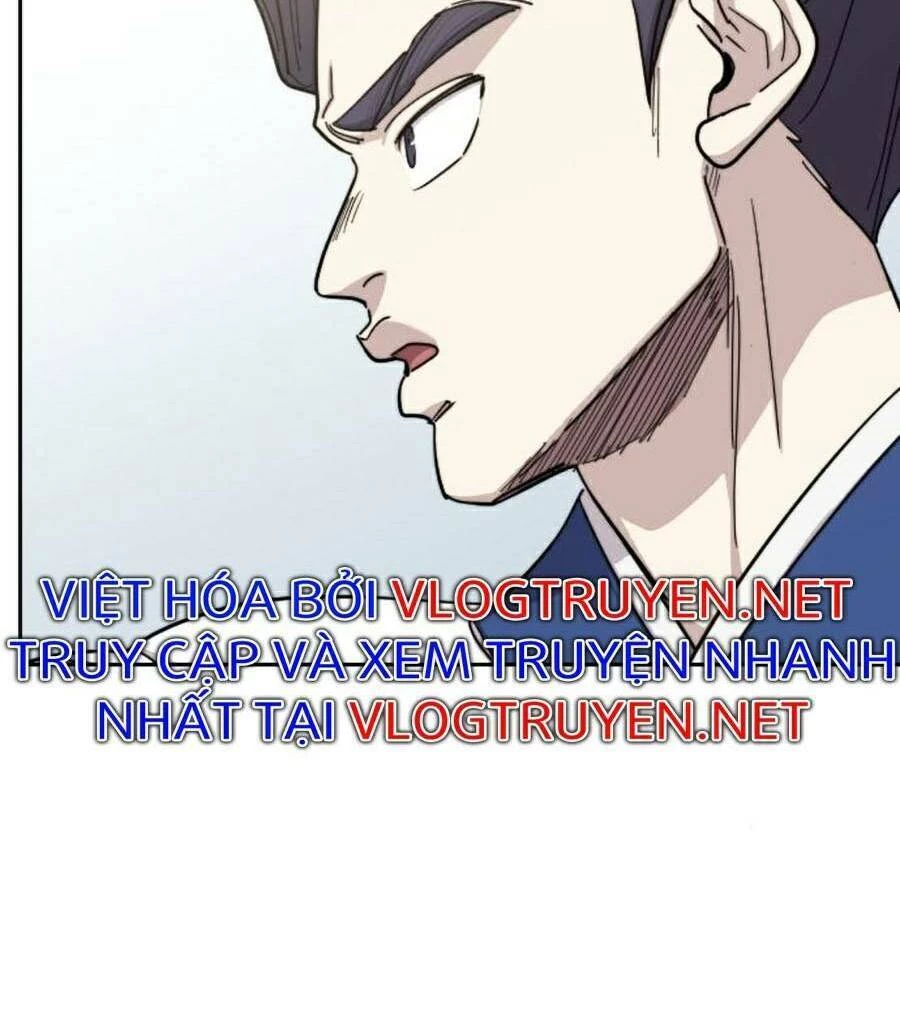 Hoa Sơn Tái Xuất Chapter 62 - 105
