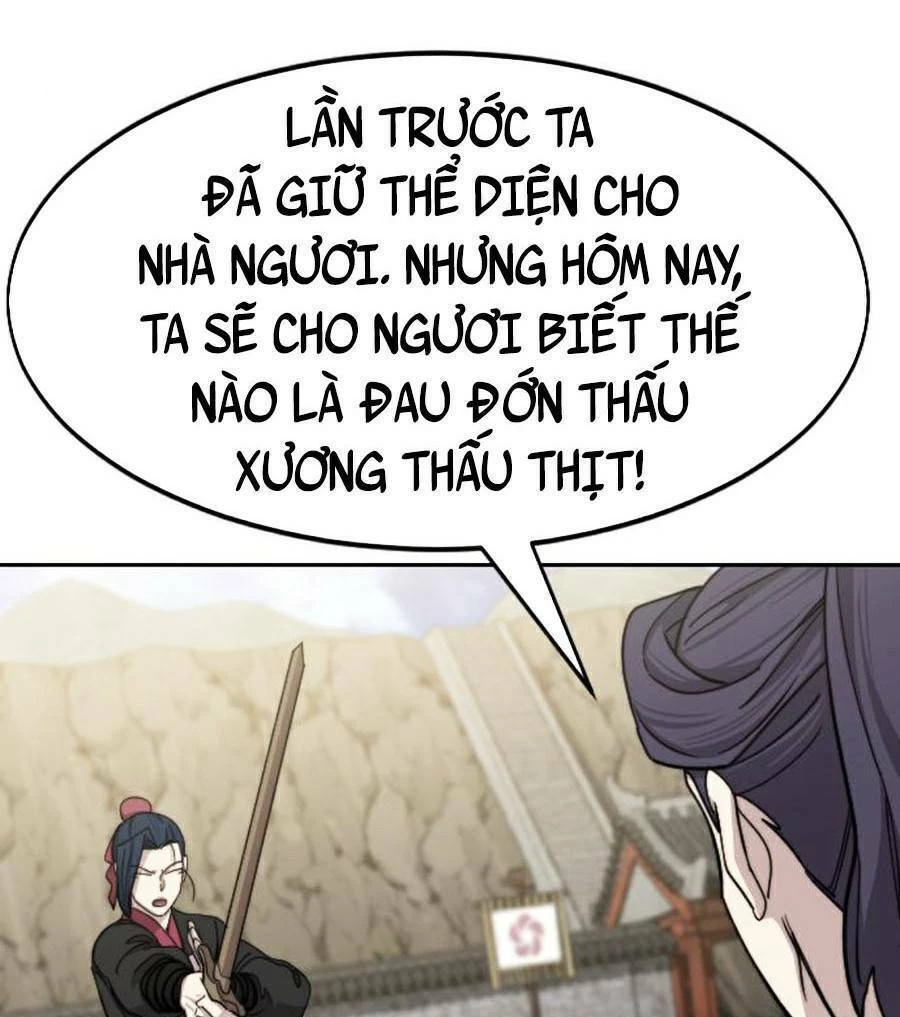 Hoa Sơn Tái Xuất Chapter 62 - 106