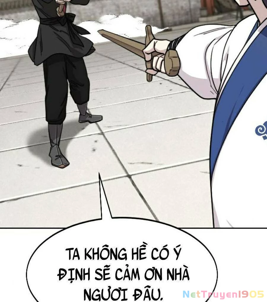 Hoa Sơn Tái Xuất Chapter 62 - 107