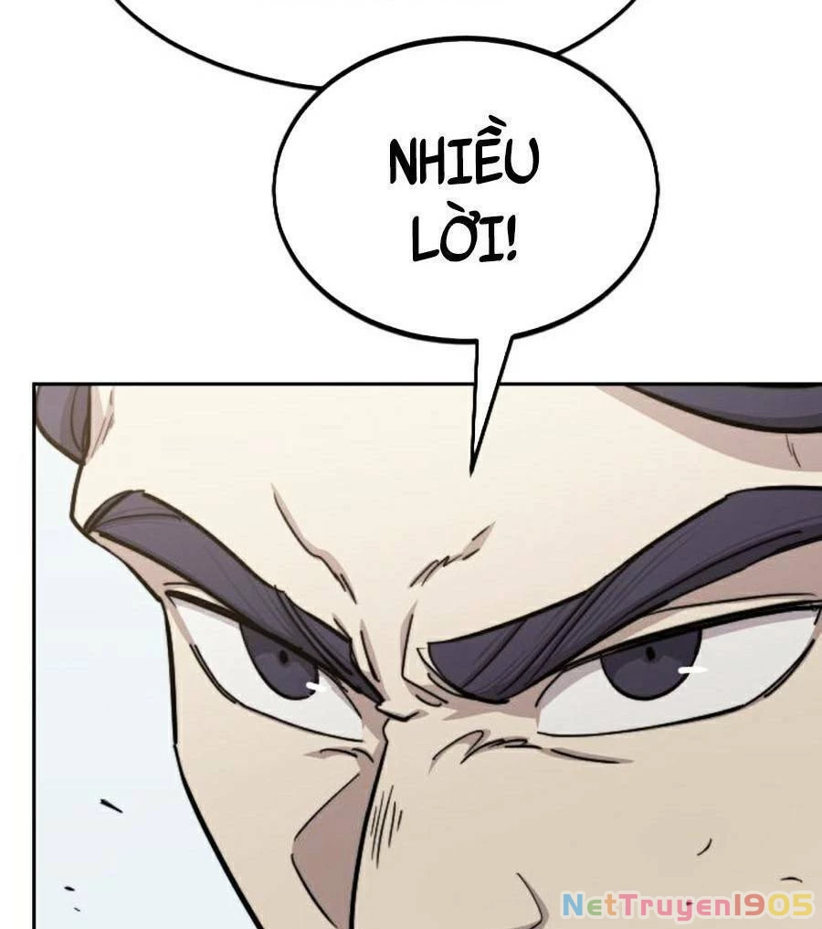 Hoa Sơn Tái Xuất Chapter 62 - 108