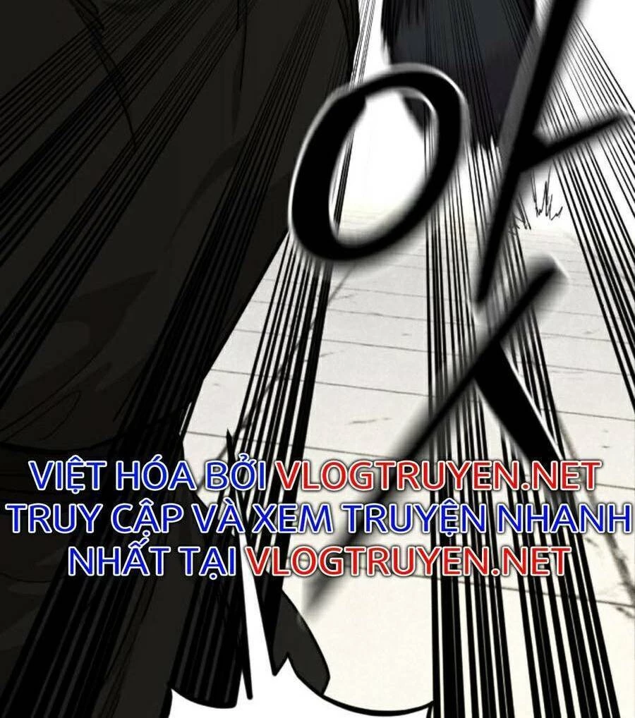 Hoa Sơn Tái Xuất Chapter 62 - 111