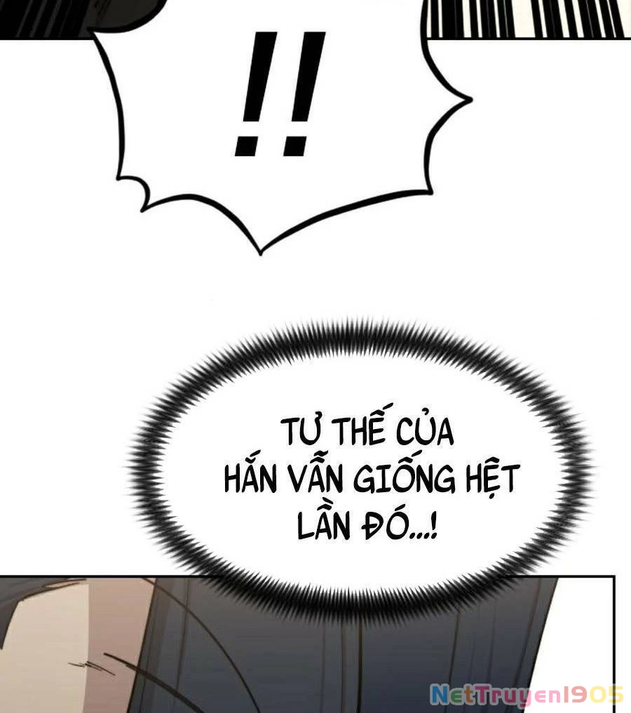 Hoa Sơn Tái Xuất Chapter 62 - 112