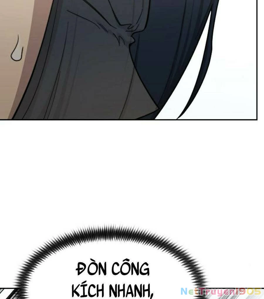 Hoa Sơn Tái Xuất Chapter 62 - 113