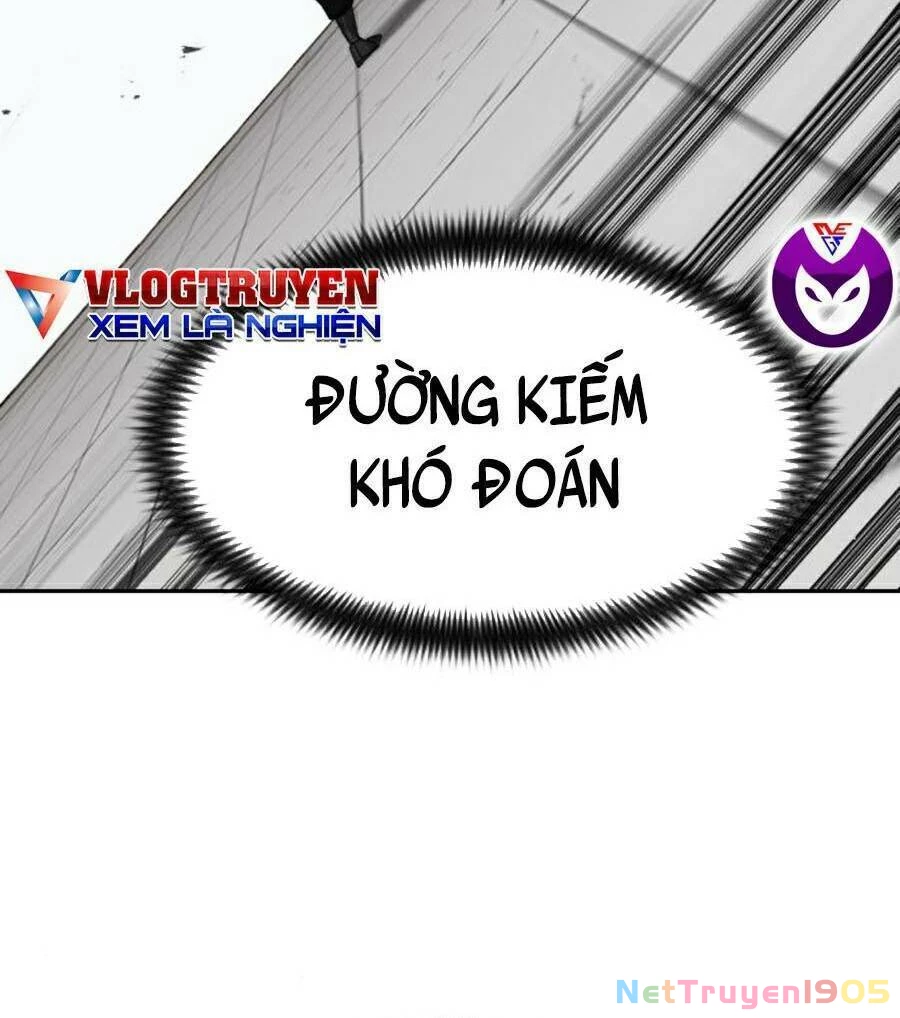 Hoa Sơn Tái Xuất Chapter 62 - 115
