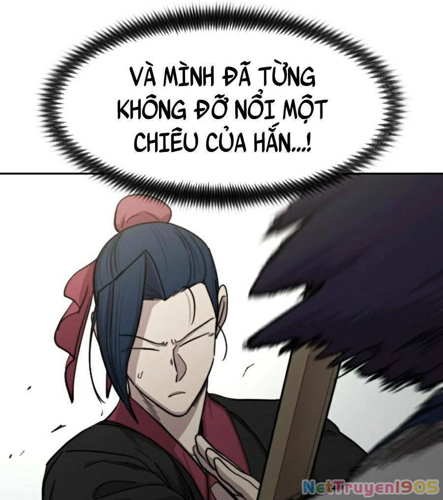 Hoa Sơn Tái Xuất Chapter 62 - 116
