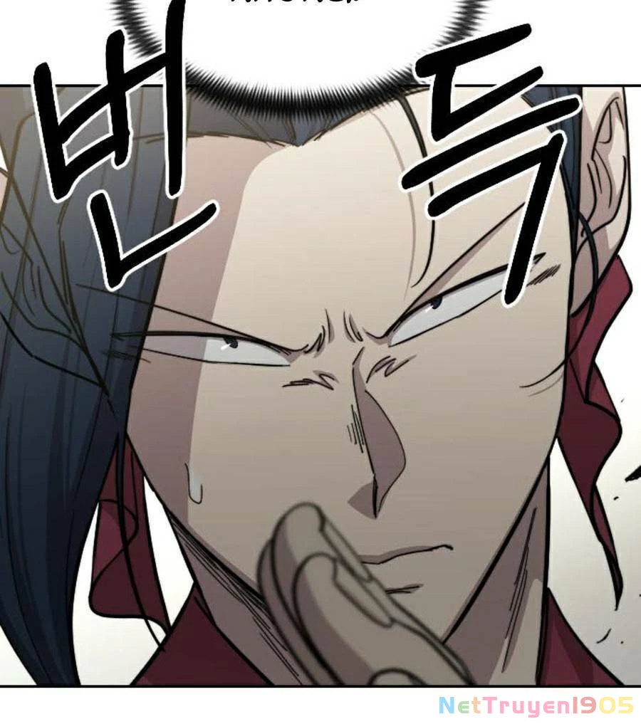 Hoa Sơn Tái Xuất Chapter 62 - 118