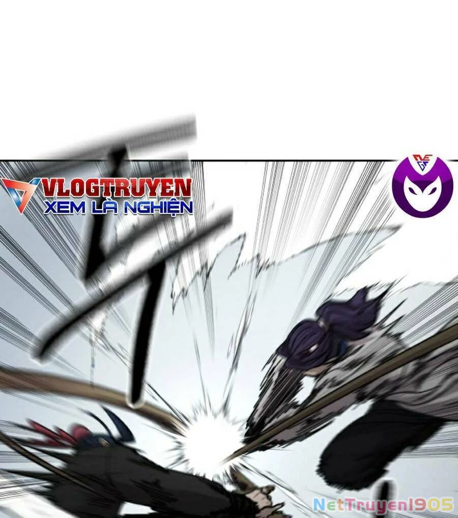 Hoa Sơn Tái Xuất Chapter 62 - 121