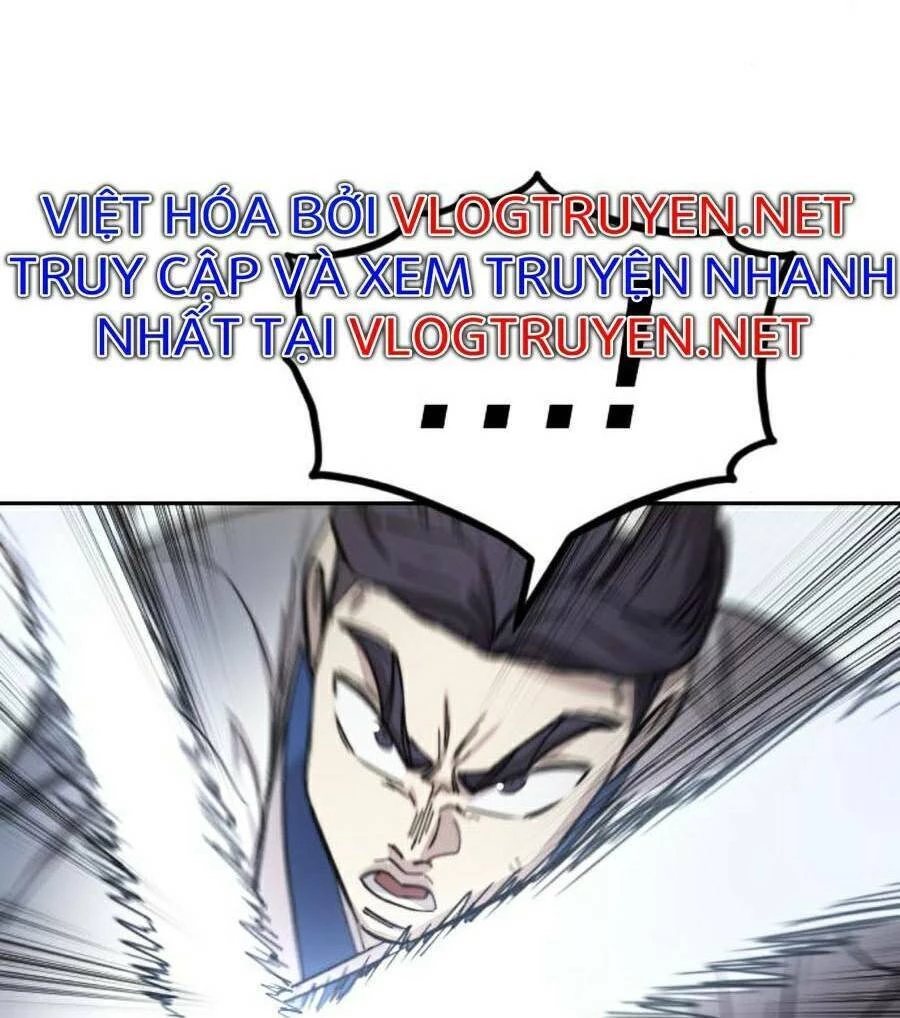 Hoa Sơn Tái Xuất Chapter 62 - 123