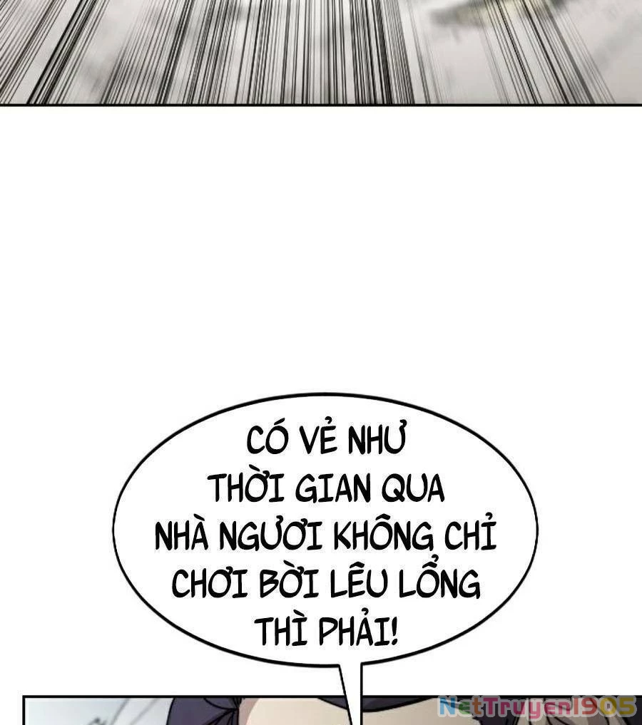 Hoa Sơn Tái Xuất Chapter 62 - 126