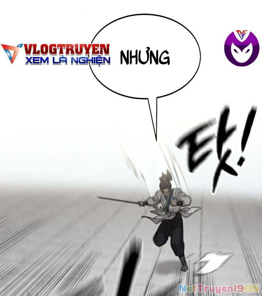 Hoa Sơn Tái Xuất Chapter 62 - 128
