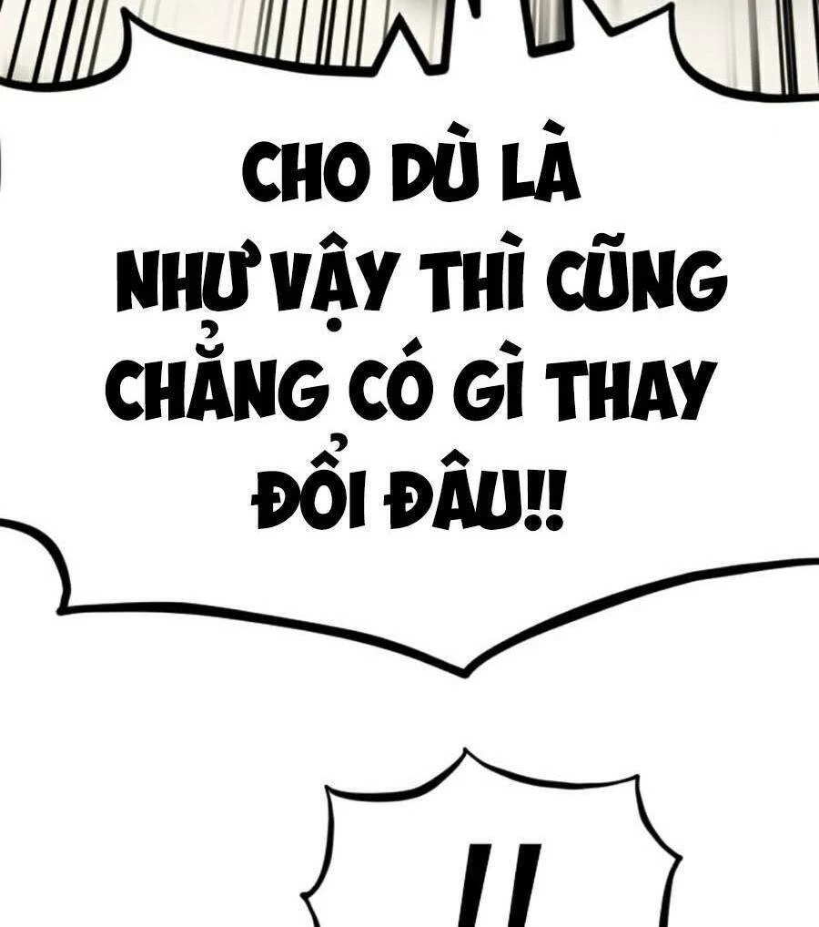 Hoa Sơn Tái Xuất Chapter 62 - 131